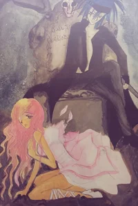 Fanart