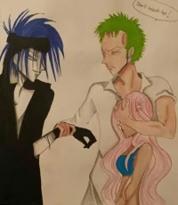 Fanart
