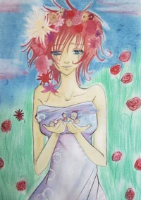Fanart