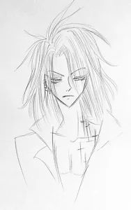 Fanart