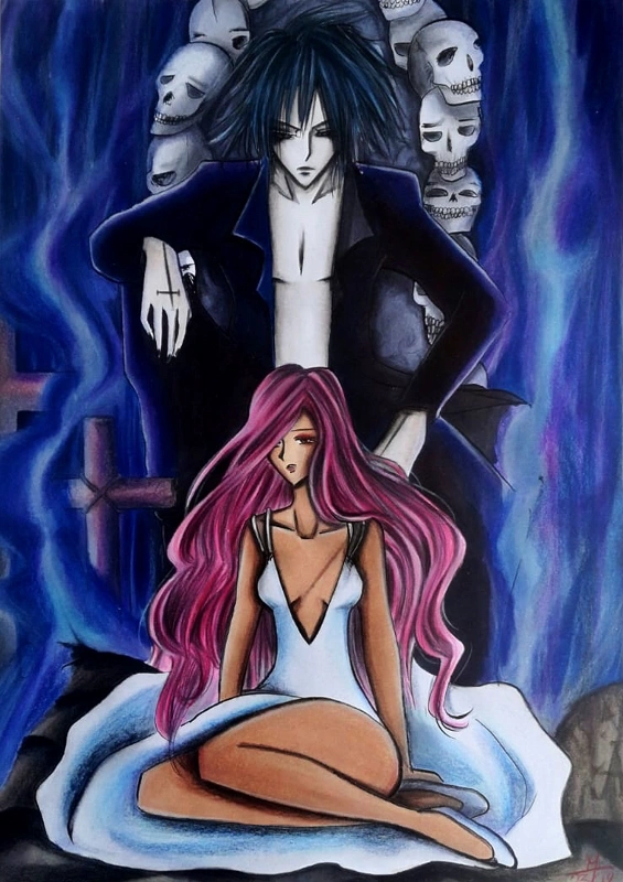 Fanart