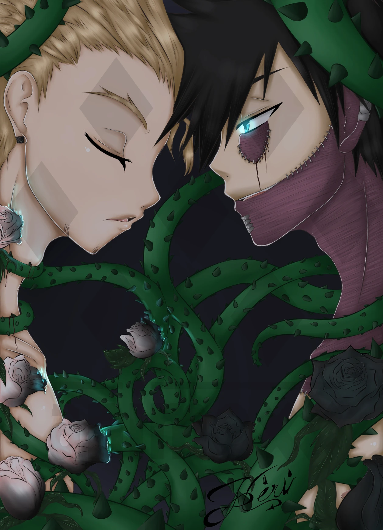 Fanart2