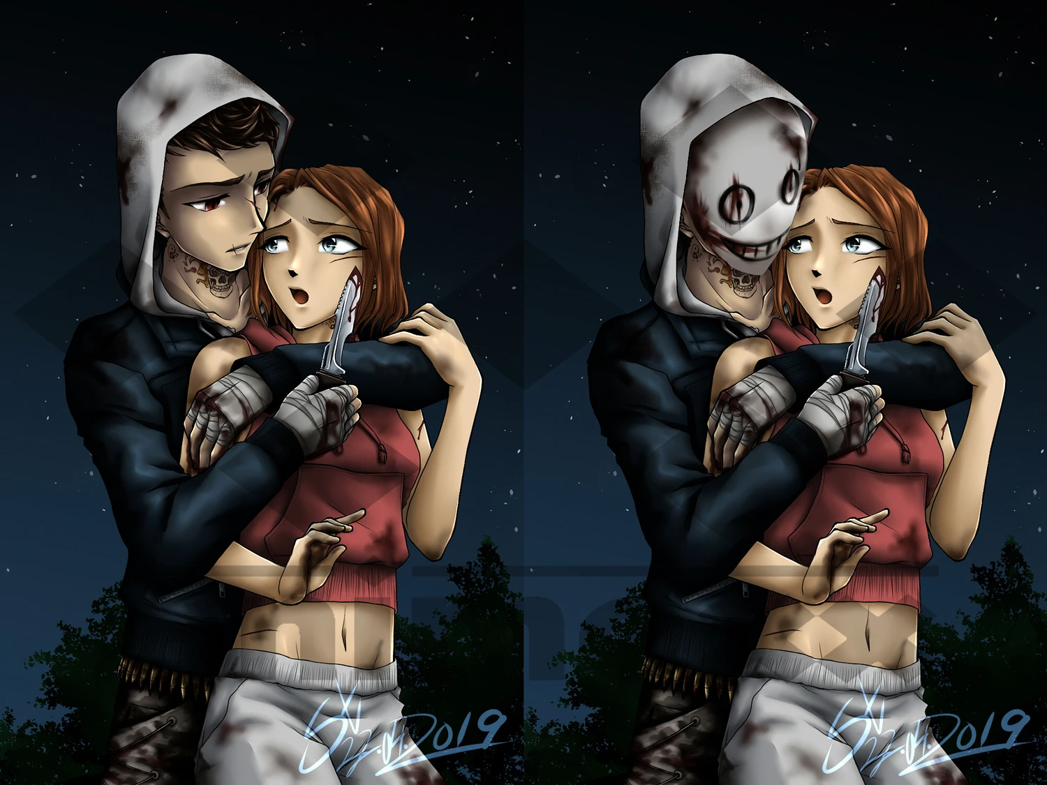 Fanart2