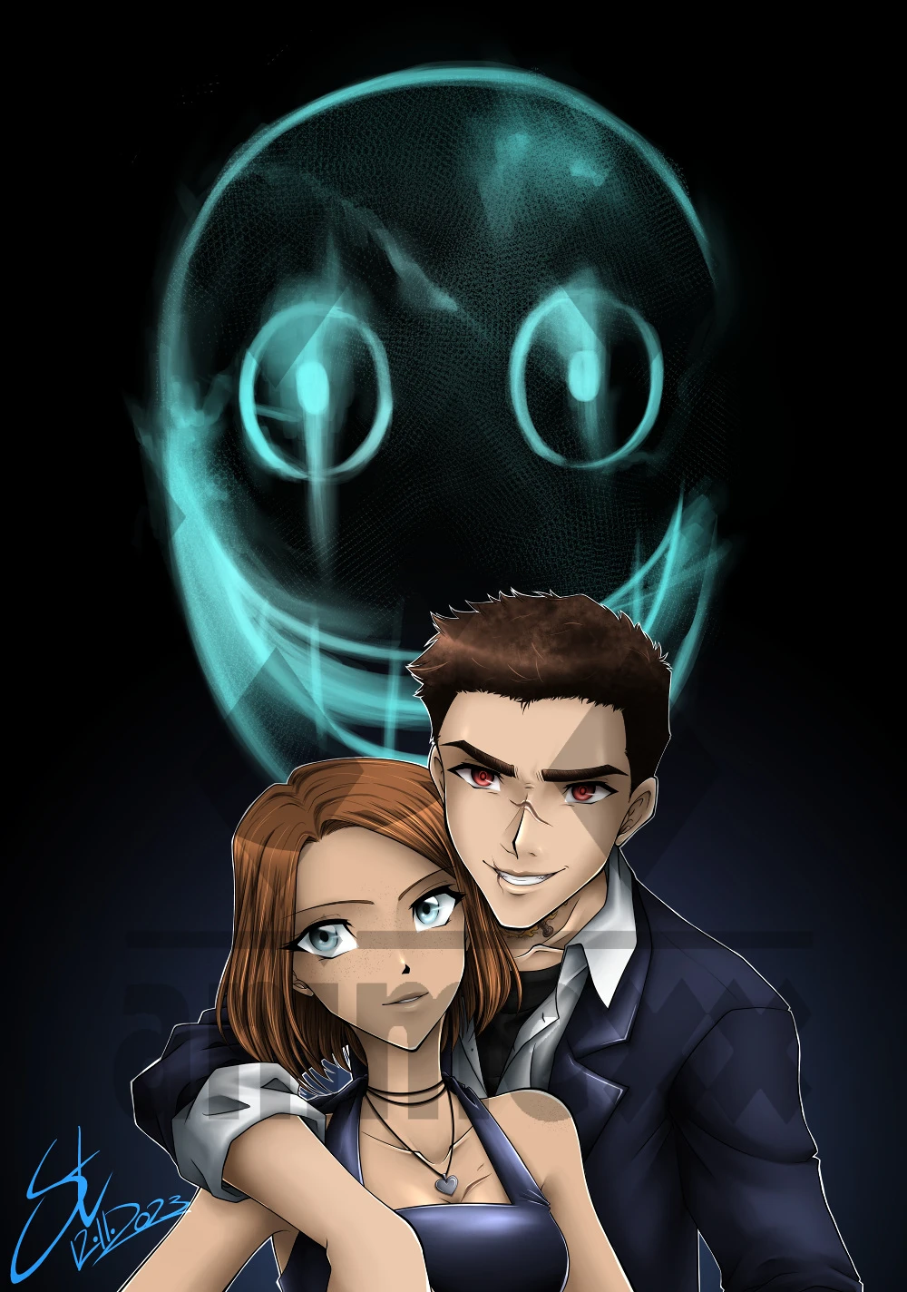 Fanart2