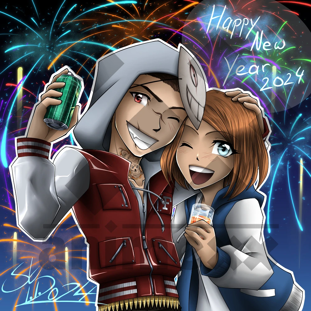 Fanart2