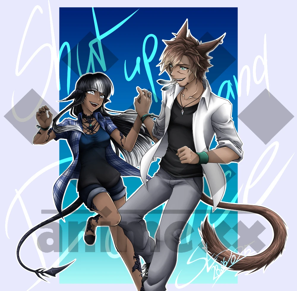 Fanart2