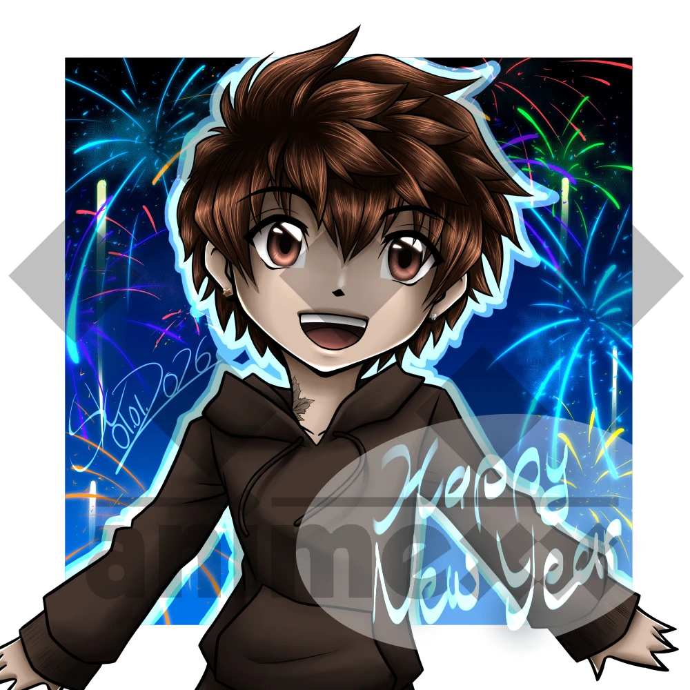 Fanart2