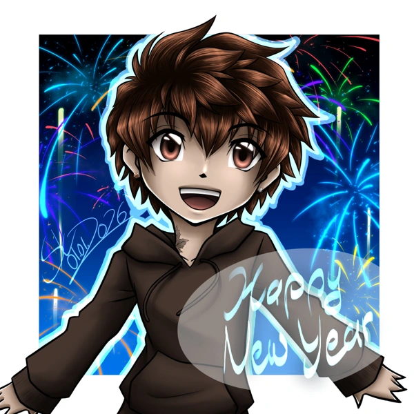Fanart