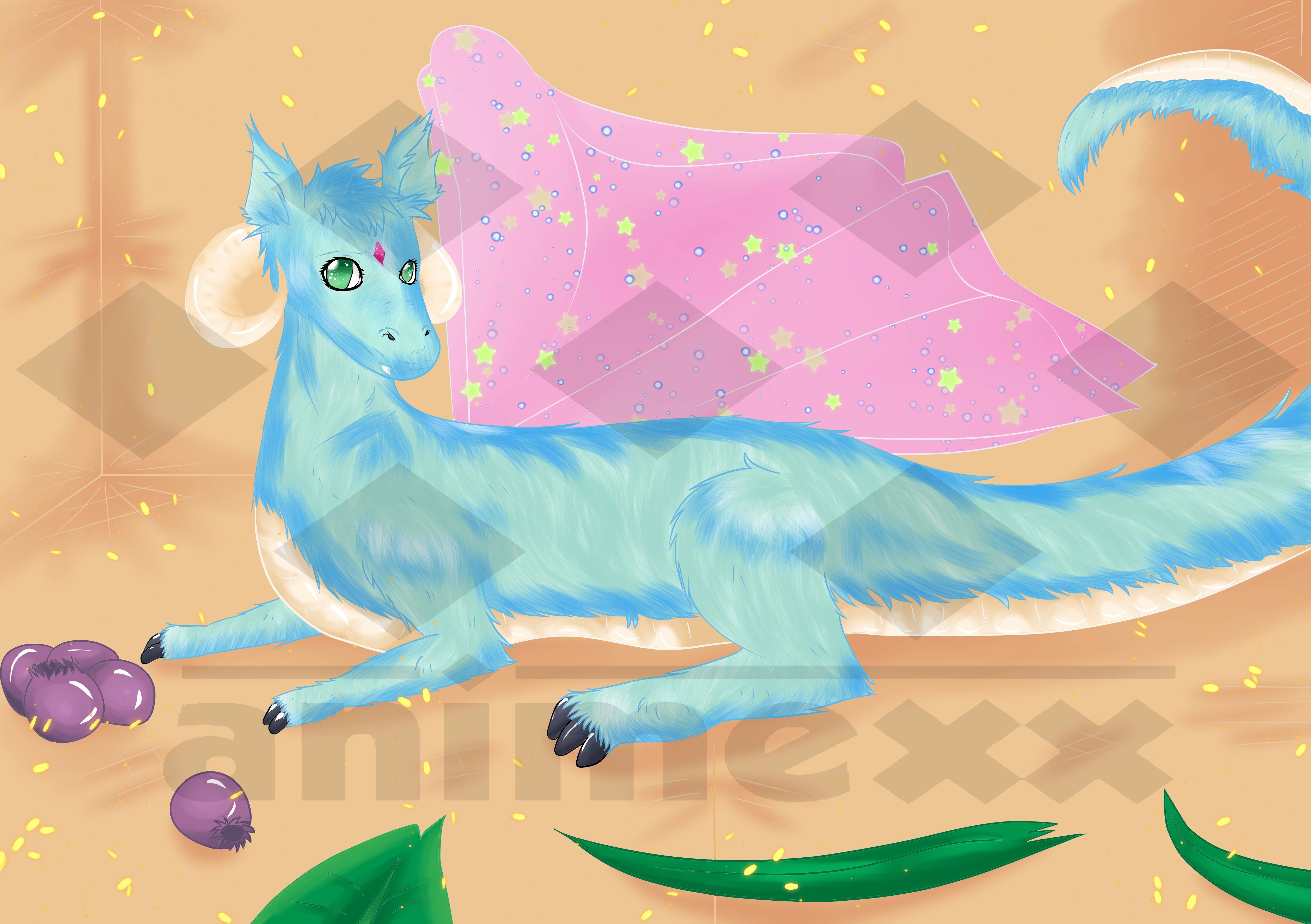 Fanart2
