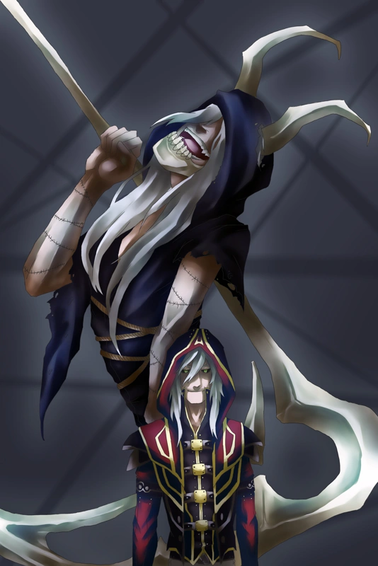 Fanart