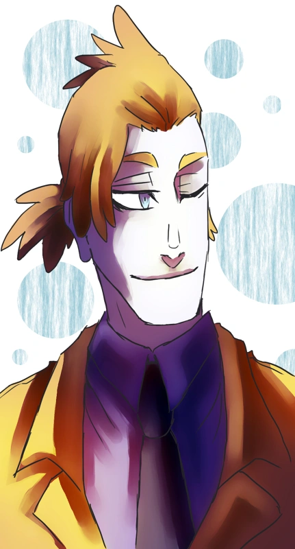 Fanart