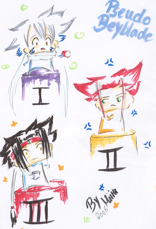 Fanart