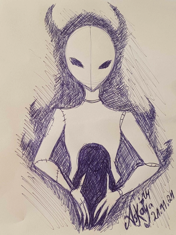 Fanart