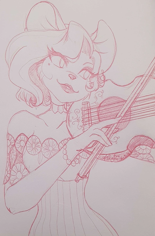 Fanart