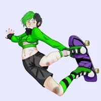 Fanart