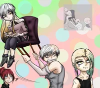 Fanart