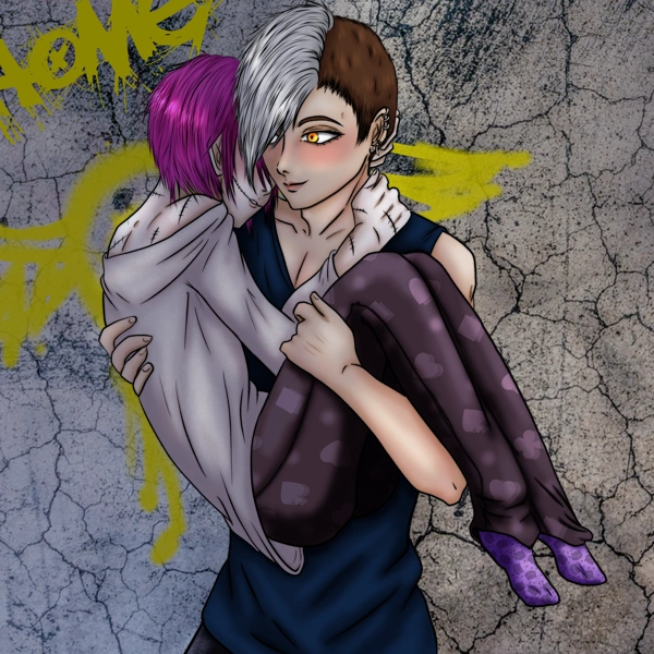 Fanart