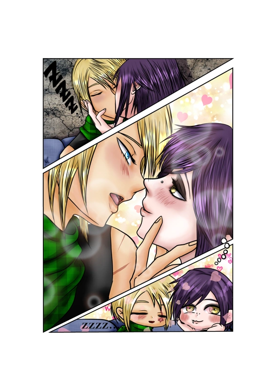 Fanart