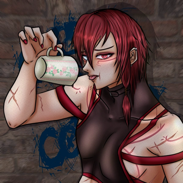Fanart
