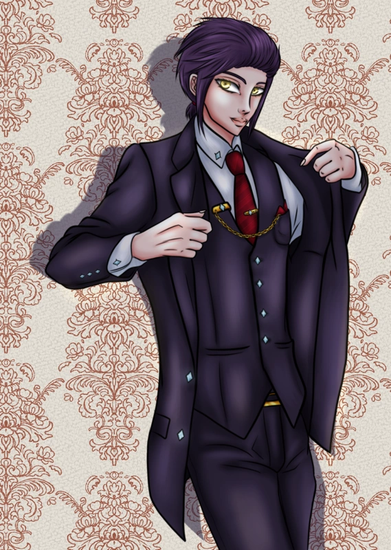 Fanart
