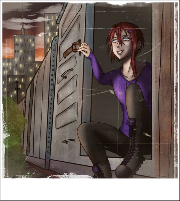 Fanart