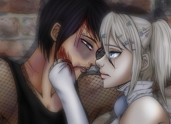 Fanart