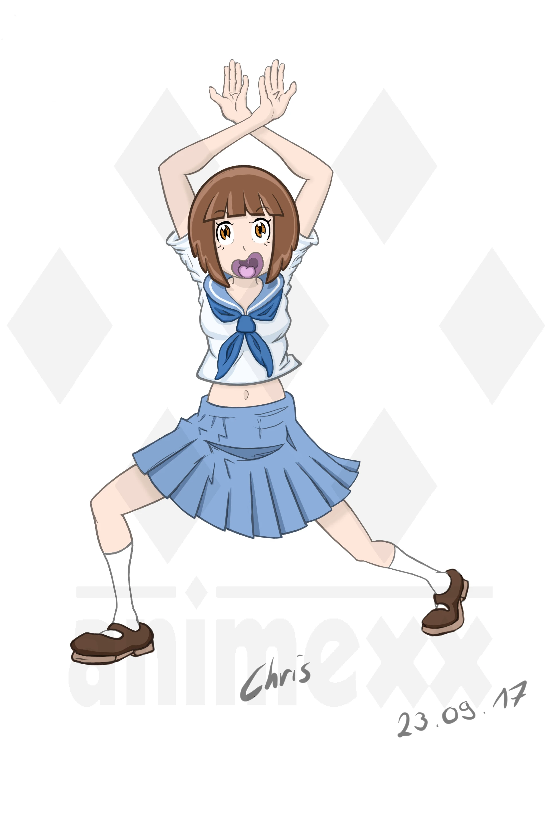 Fanart2