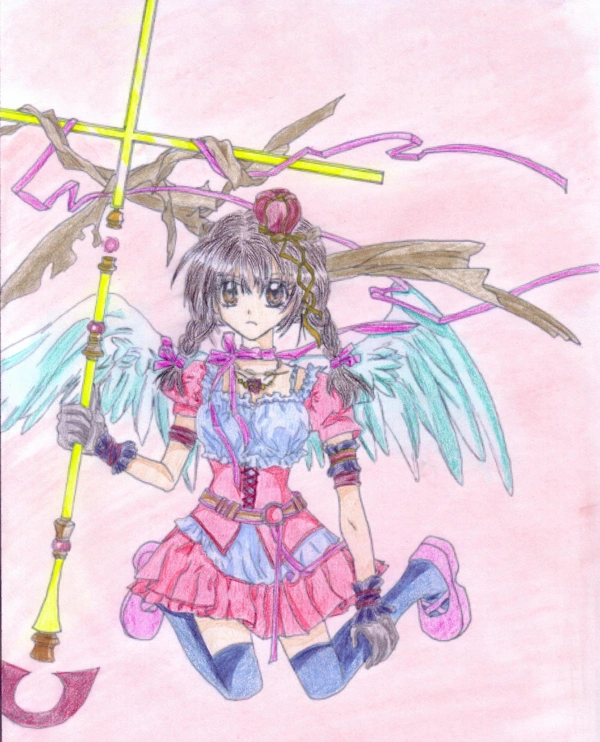 Fanart