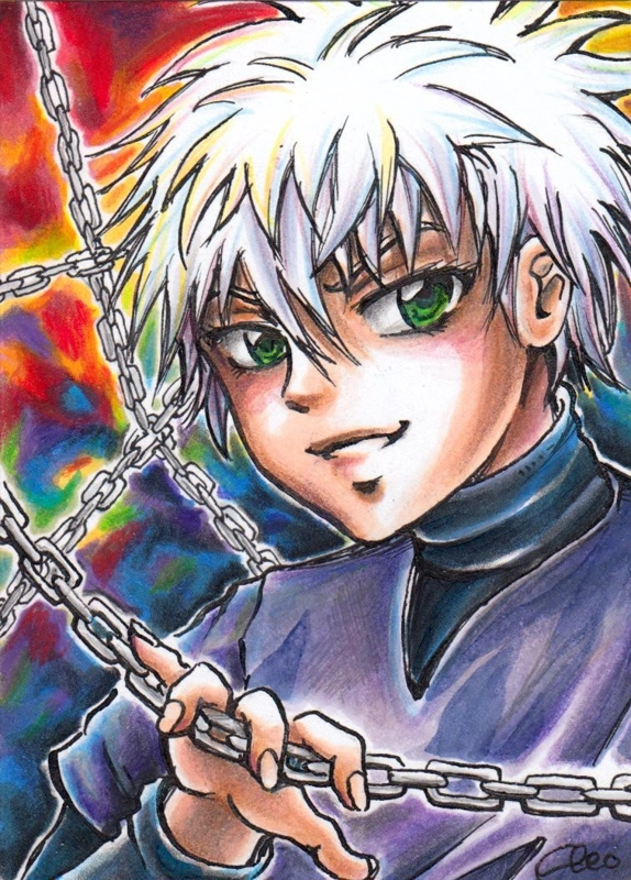 Fanart