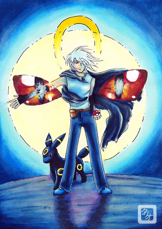 Fanart