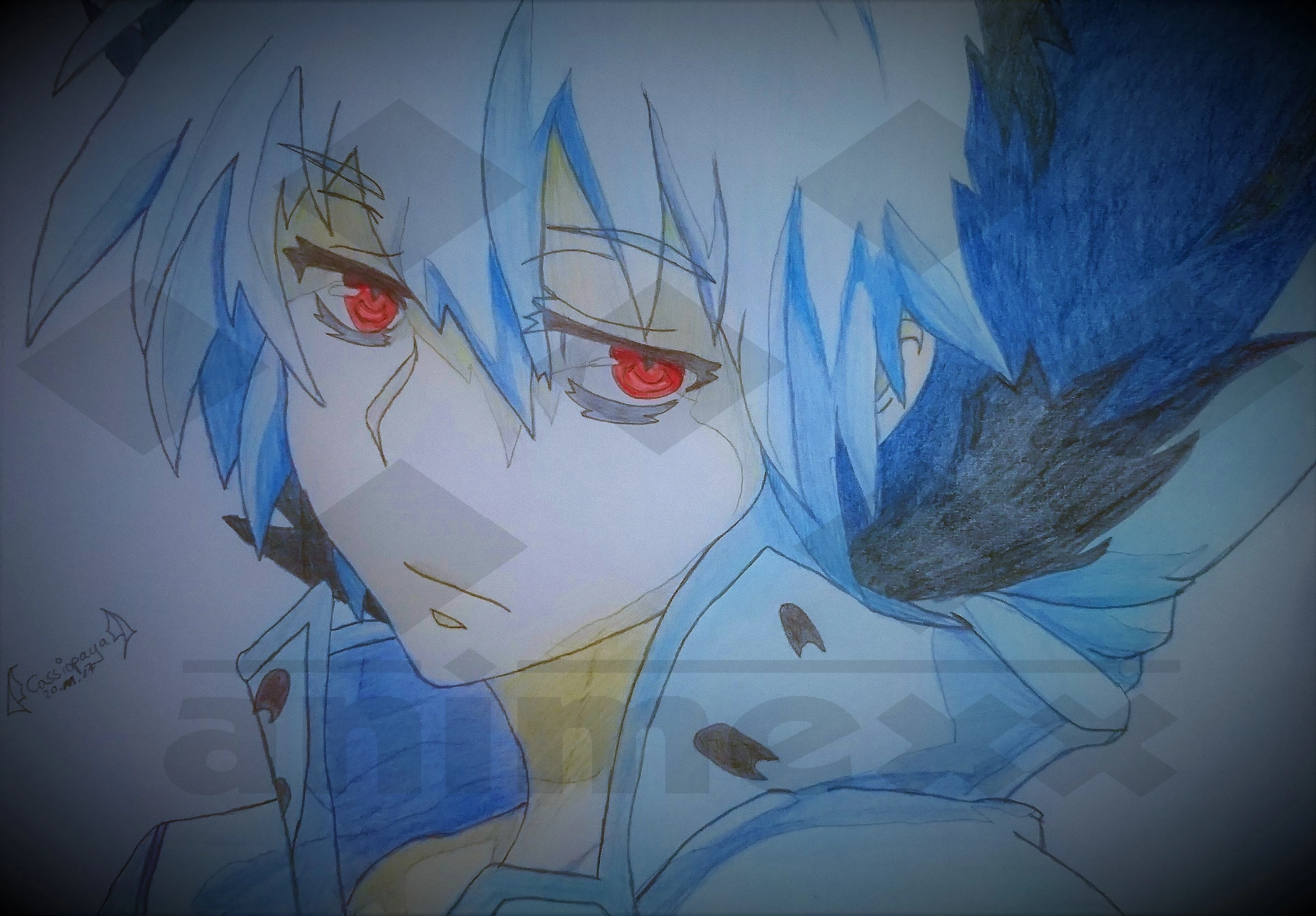 Fanart2