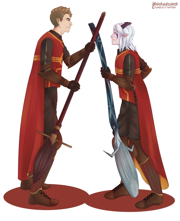 Fanart