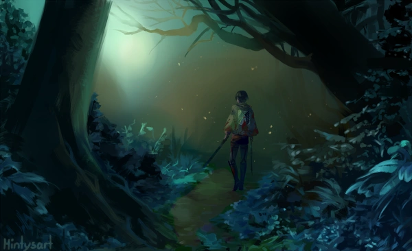 Fanart