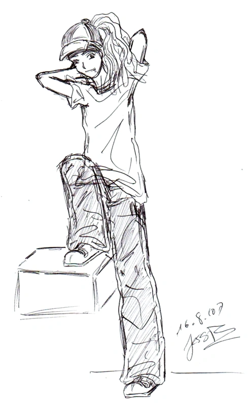 Fanart