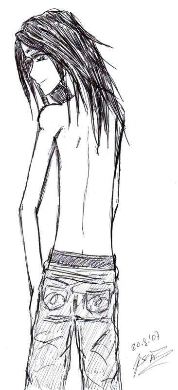 Fanart