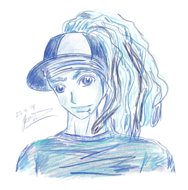 Fanart