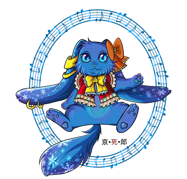 Fanart
