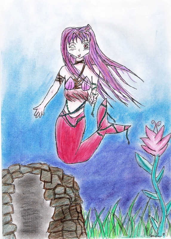 Fanart