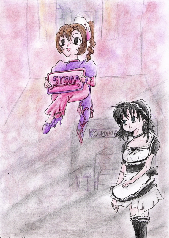 Fanart