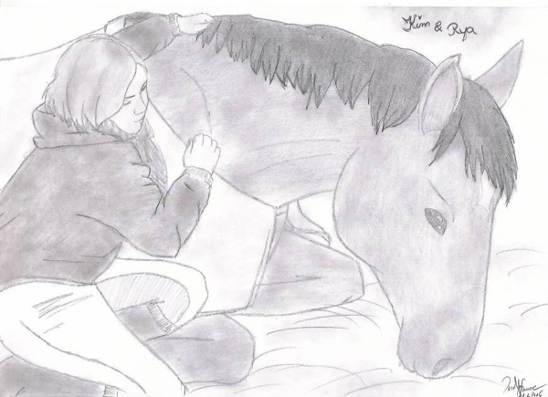 Fanart