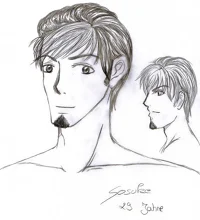 Fanart