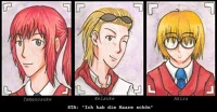Fanart
