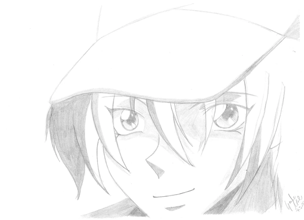 Fanart