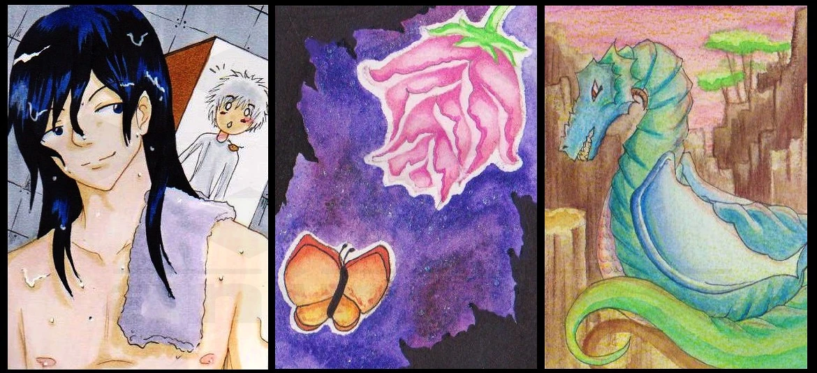 Fanart2