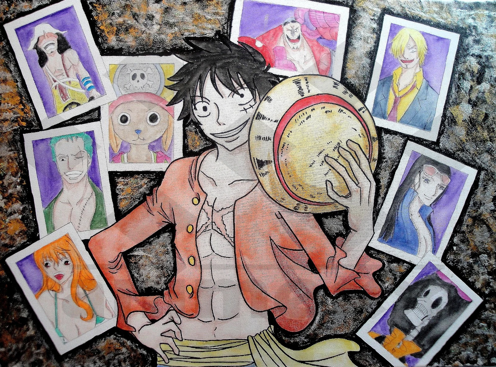 Fanart2