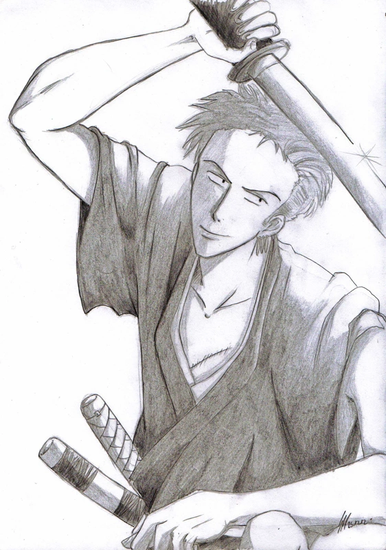 Fanart