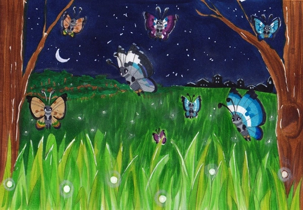 Fanart
