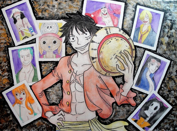 Fanart