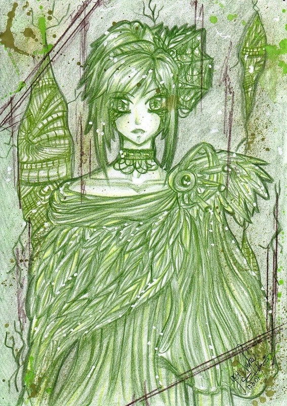 Fanart