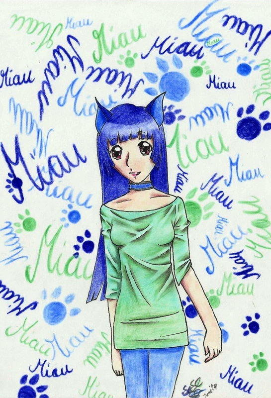 Fanart